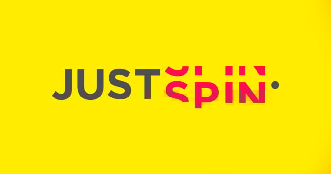 Justspin Casino Review