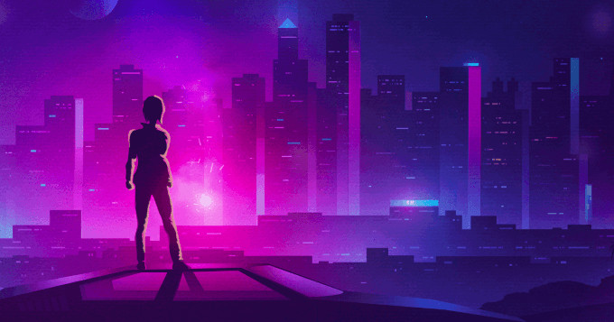 NeonVegas Casino