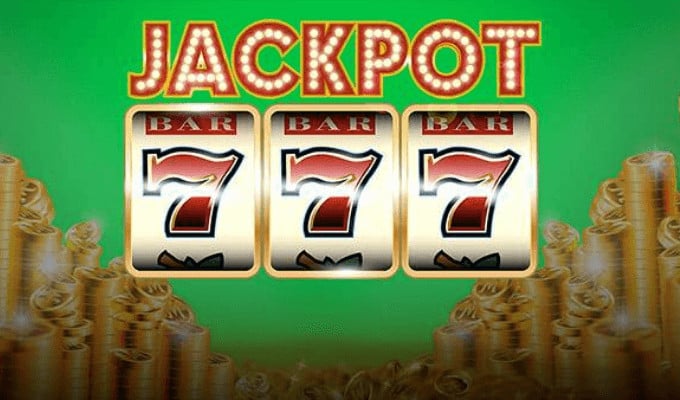 bet n spin casino review