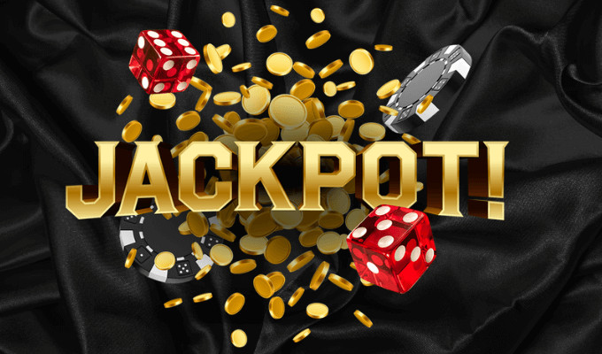 5Dimes Casino Online Review