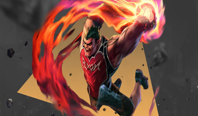 arcanebet verdict