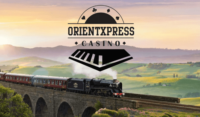 OrientXpress Casino Online Review