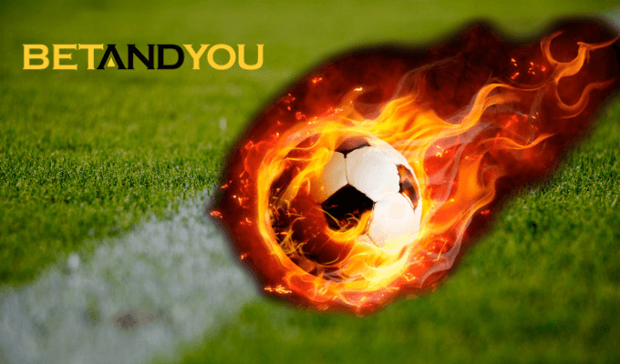 Betandyou Casino Review