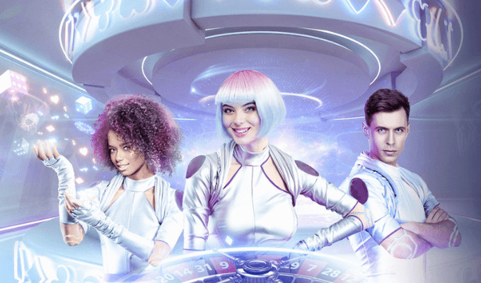 Casino Dome Casino Review