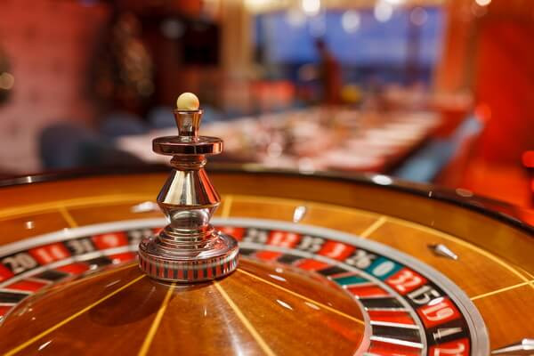 FEZbet Casino Review