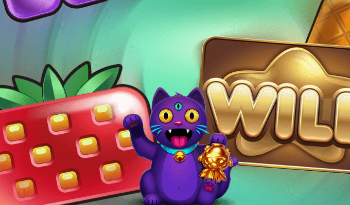 BaoCasino Review