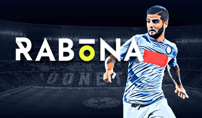 Rabona Casino
