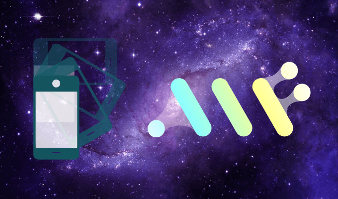 Alf Casino Review