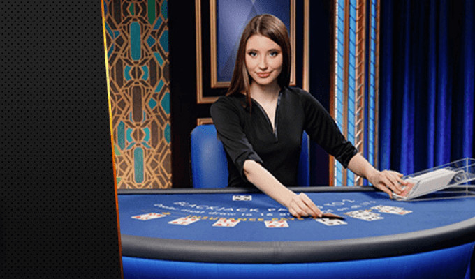 Buddy Slots Casino Review