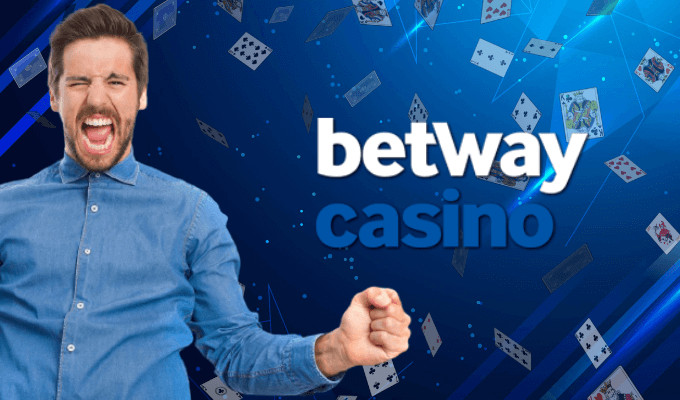 Betway Casino