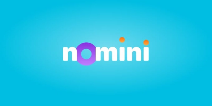 Nomini Casino