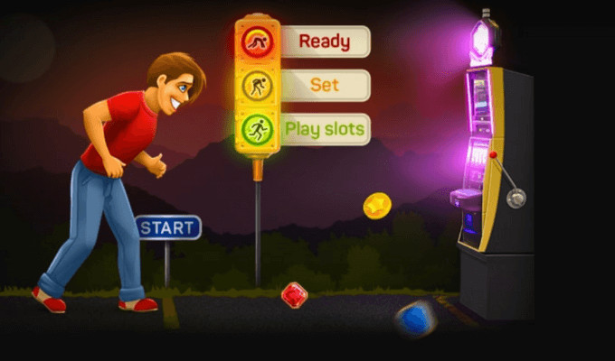 Casino Chan Online Casino