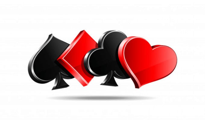 Black Spins Casino Review
