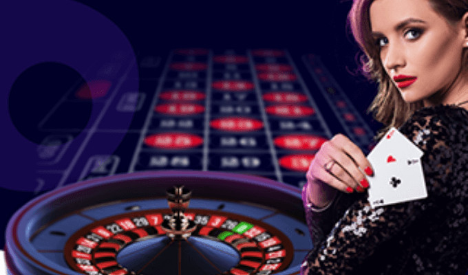 Playluck Online Review