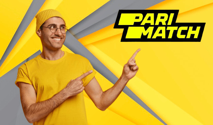 Parimatch Casino