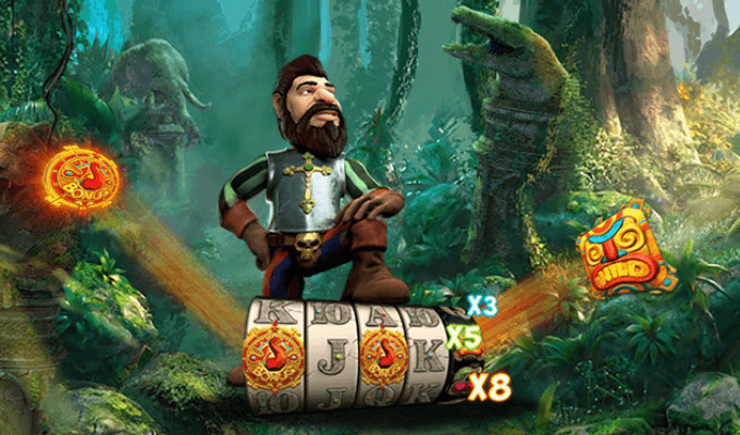 Billion Casino Verdict