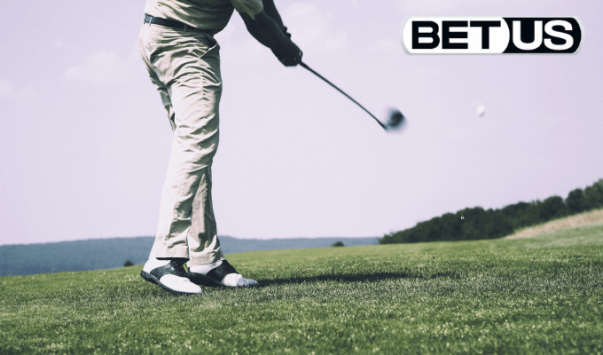 BETUS Casino Review