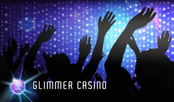 Glimmer Casino
