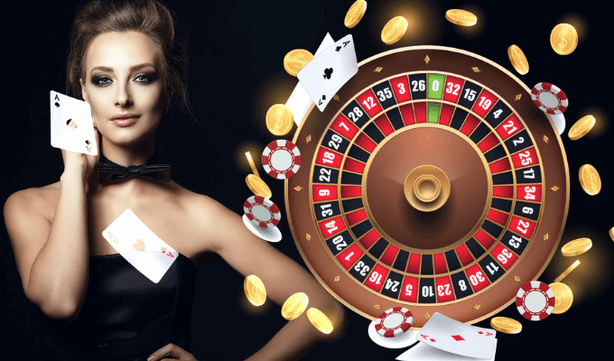 Casiplay Casino Online Review Live Dealer