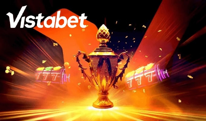 VistaBet Casino