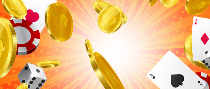 Comix Casino Online Review
