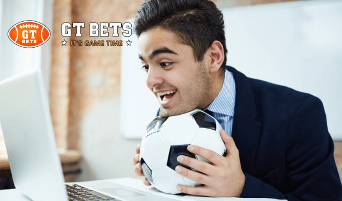 GTbets Casino Online Review
