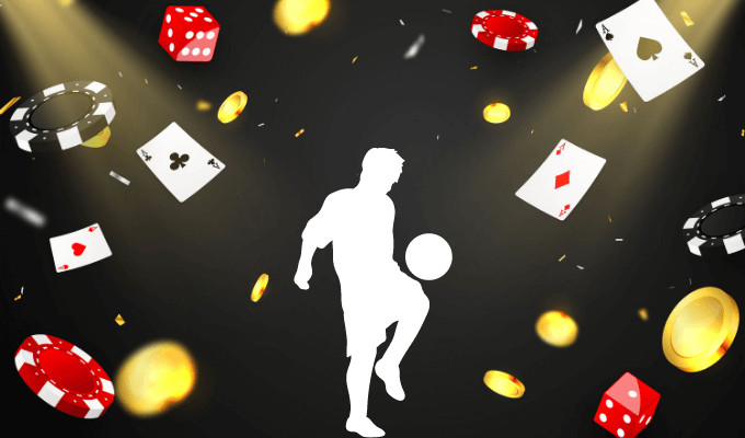 24Bettle Casino Review