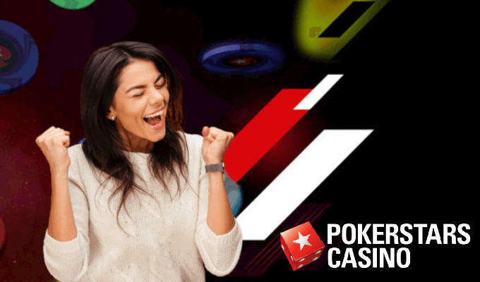 Pokerstars Casino