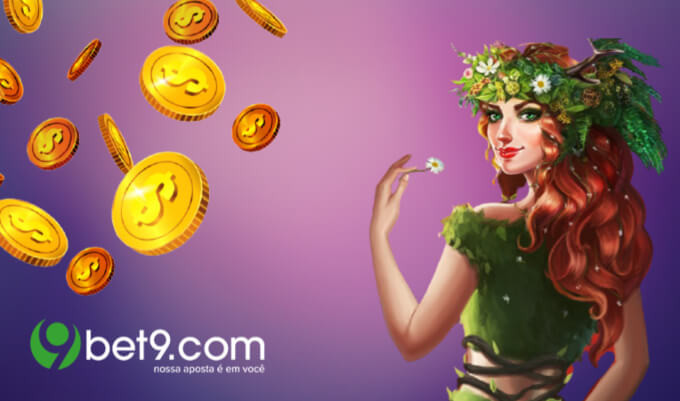 Bet9 Casino