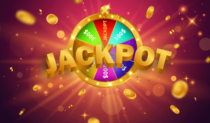 Bingo Storm Casino Review