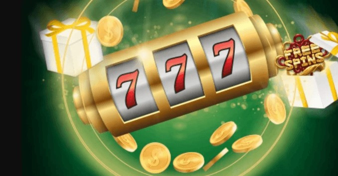 Casino Metropol Online Casino Review
