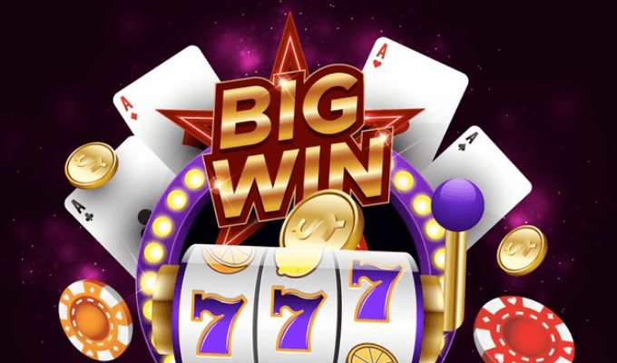 Crazy KIng Casino Online Review