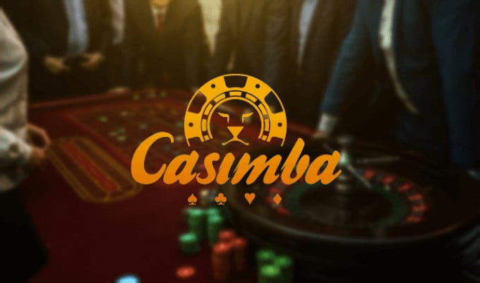 Casimba Casino