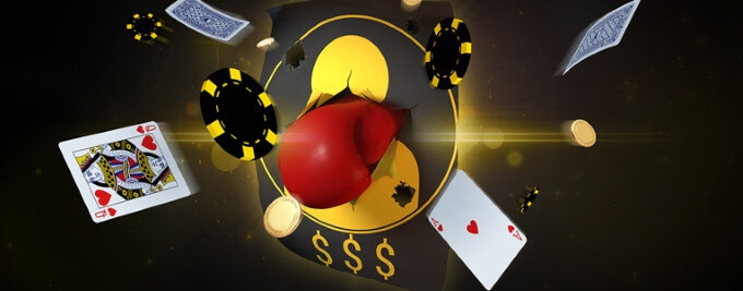 Bwin Casino Review