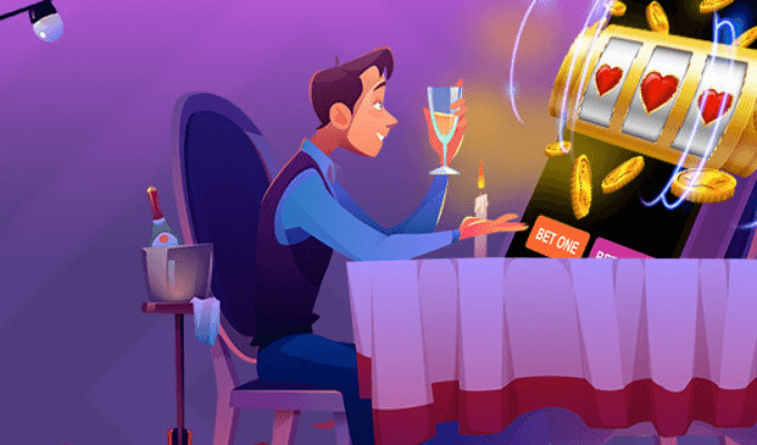 Heavy Chips Online Casino
