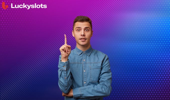 luckyslots verdict