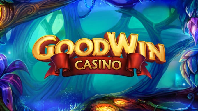 GoodWin Casino