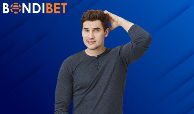 bondibet verdict