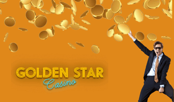 Golden star casino no deposit bonus codes 2020 usa