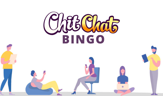 Chit Chat Bingo Casino Review