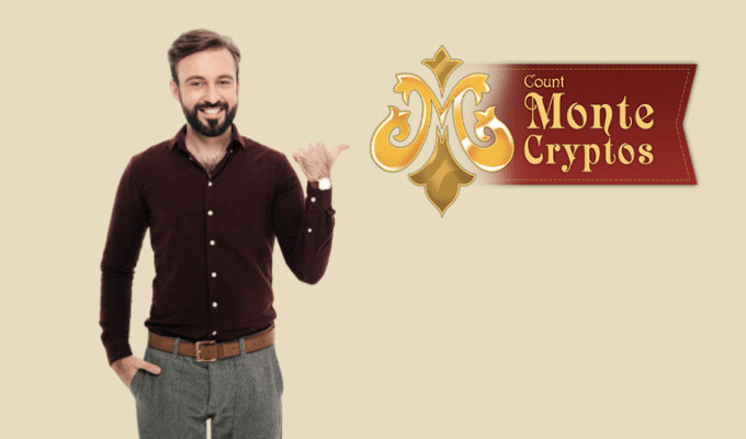 MonteCryptos Casino Online Review