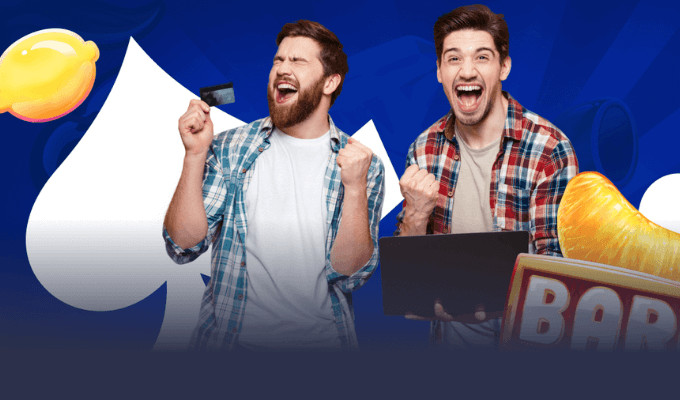 EUSlot Casino Online Review