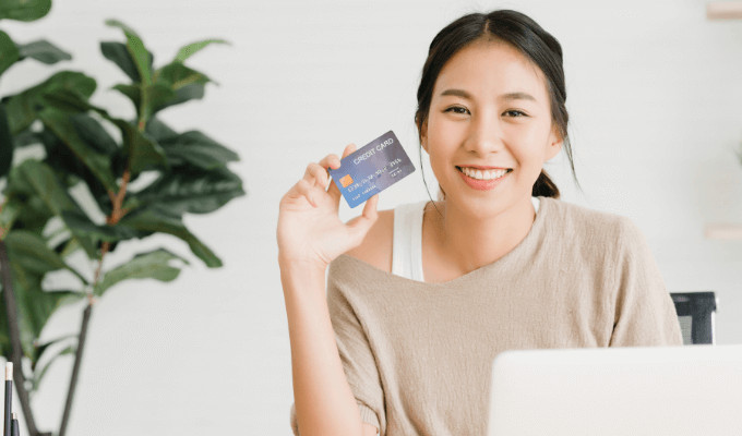 EUCasino Payments Deposits Withdrawals