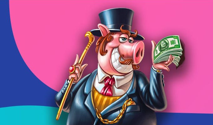 hey casino deposit