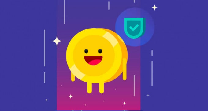 NeonVegas Payments and Safety