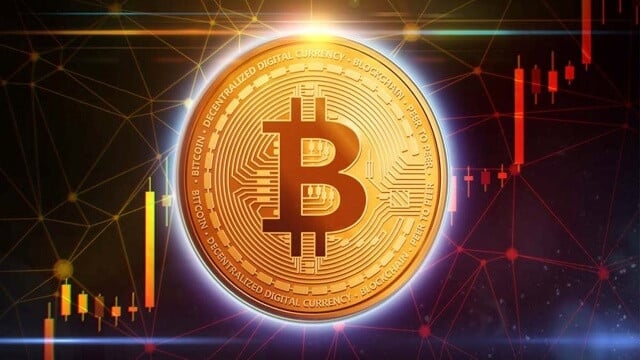 FortuneJack Deposits and withdrawals