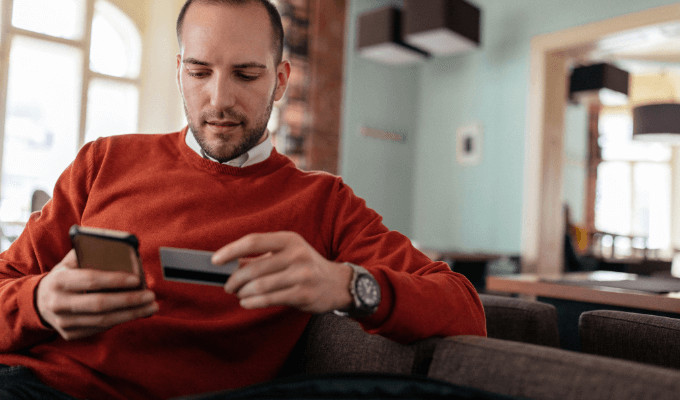 BetVoyager Payments Withdrawals