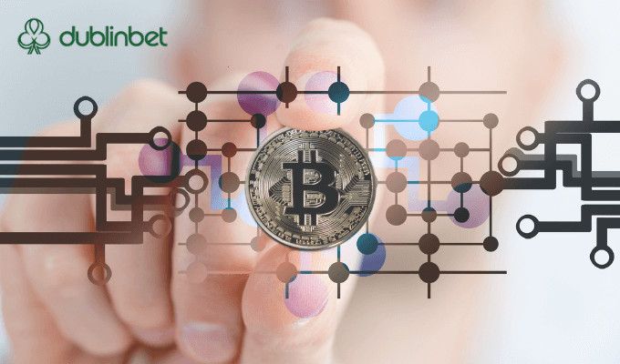 Dublinbet Casino Payment Withdrawal Deposit