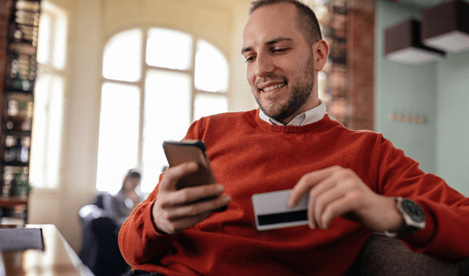 Mail Casino Payment Withdrawal Deposit