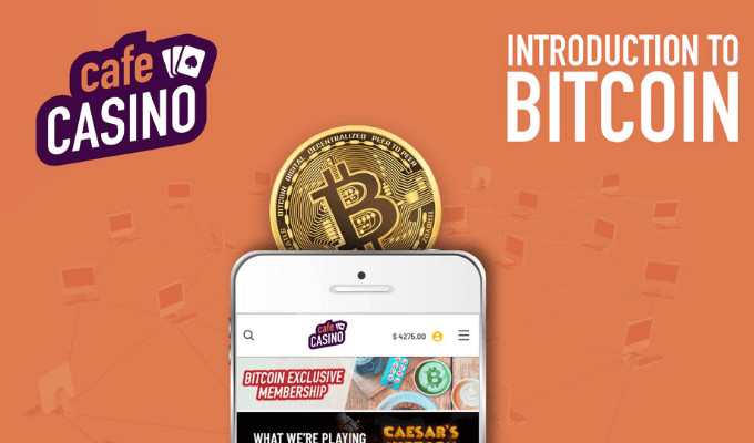 Cafe Casino Payments Withdrawals